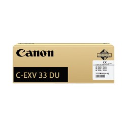 CANON C-EXV 32 33 Trommel schwarz Standardkapazitt 140.000 169.000 Seiten 1er-Pack — Buy in Cyprus with Fast Delivery