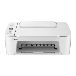 T Canon PIXMA TS3751i Multifunktionsdrucker (6671C026) — Buy in Cyprus with Fast Delivery