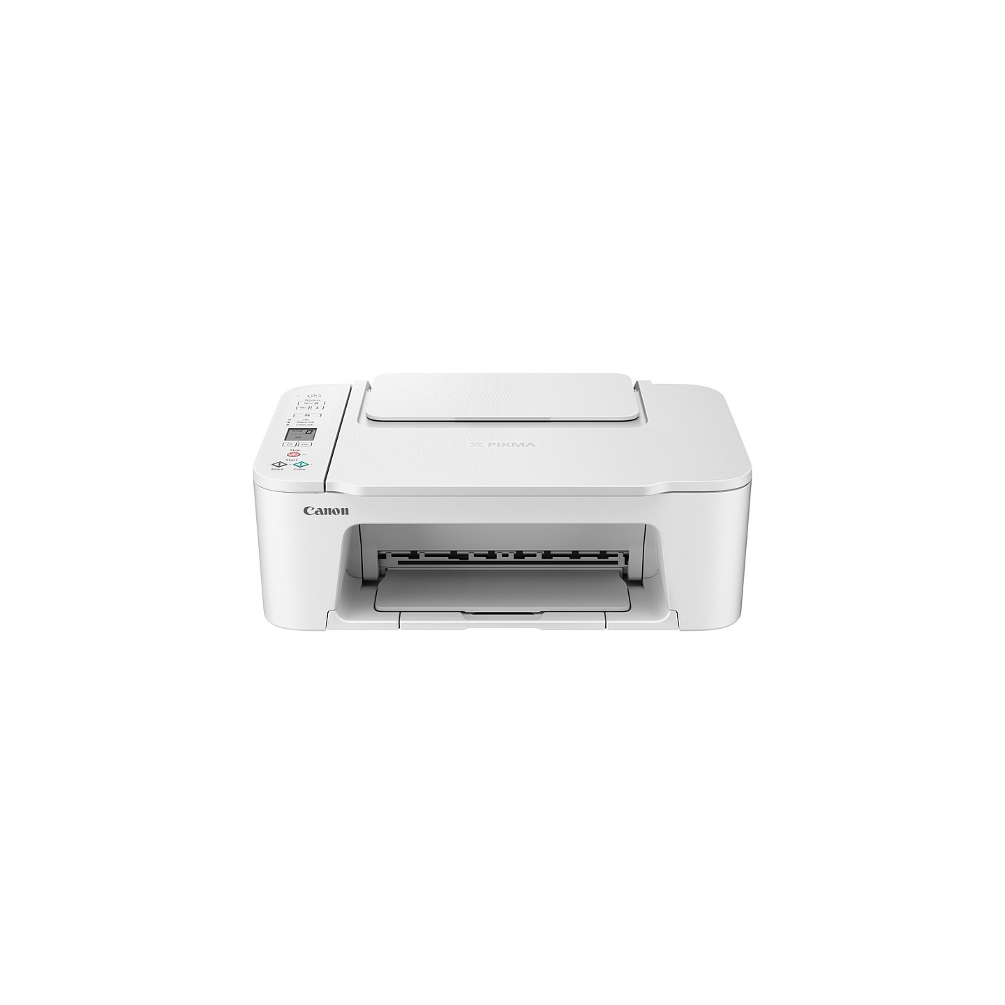 T Canon PIXMA TS3751i Multifunktionsdrucker (6671C026) — Buy in Cyprus with Fast Delivery