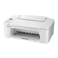 T Canon PIXMA TS3751i Multifunktionsdrucker (6671C026) — Buy in Cyprus with Fast Delivery