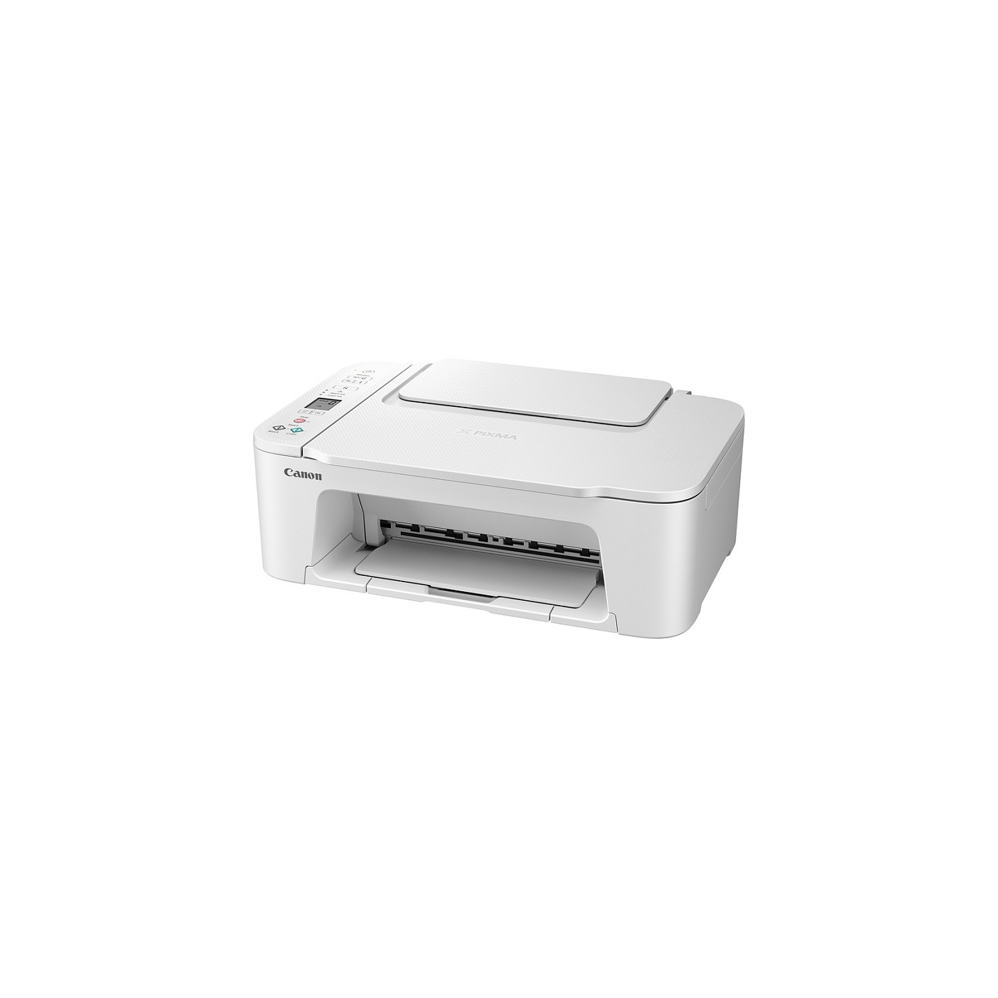 T Canon PIXMA TS3751i Multifunktionsdrucker (6671C026) — Buy in Cyprus with Fast Delivery