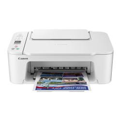 T Canon PIXMA TS3751i Multifunktionsdrucker (6671C026) — Buy in Cyprus with Fast Delivery