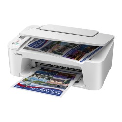 T Canon PIXMA TS3751i Multifunktionsdrucker (6671C026) — Buy in Cyprus with Fast Delivery