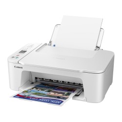 T Canon PIXMA TS3751i Multifunktionsdrucker (6671C026) — Buy in Cyprus with Fast Delivery