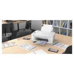 T Canon PIXMA TS3751i Multifunktionsdrucker (6671C026) — Buy in Cyprus with Fast Delivery