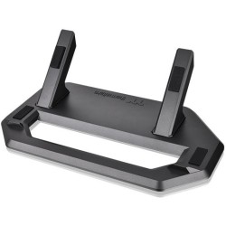 Buy Thermaltake Chassis Stand Kit for The Tower 250 - AC-078-ON6NAN-A1 - Tower-t... in Cyprus, Nicosia, Limassol, Larnaka, Pafos