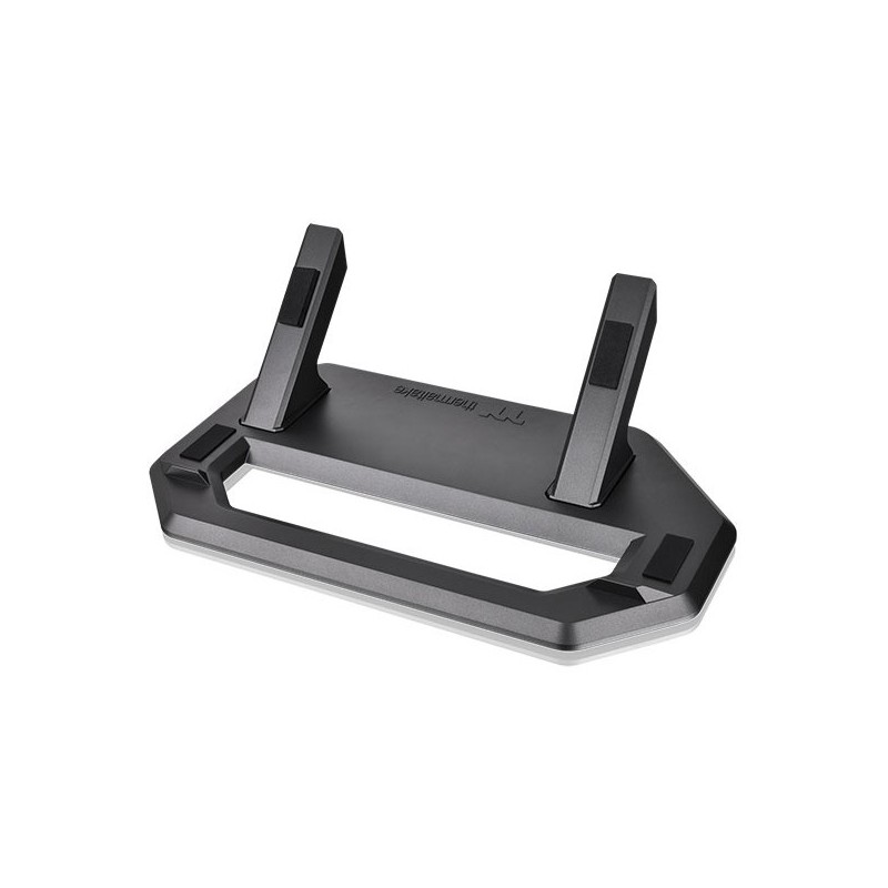 Buy Thermaltake Chassis Stand Kit for The Tower 250 - AC-078-ON6NAN-A1 - Tower-t... in Cyprus, Nicosia, Limassol, Larnaka, Pafos