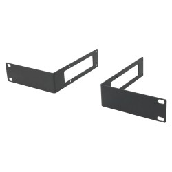 Server HPE MSR954 CHASSIS RACK MOUNT-STOCK — Buy in Cyprus with Fast Delivery