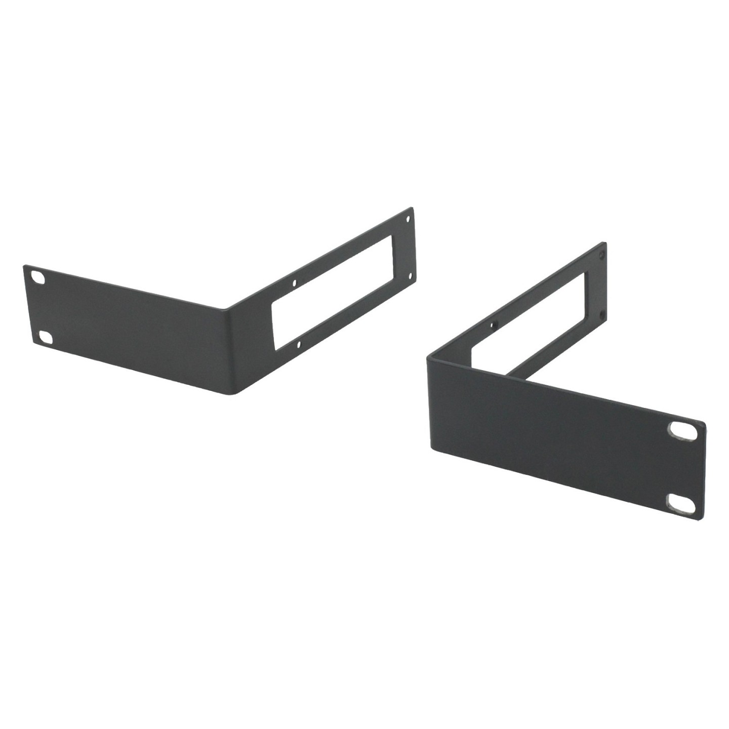 Server HPE MSR954 CHASSIS RACK MOUNT-STOCK — Buy in Cyprus with Fast Delivery