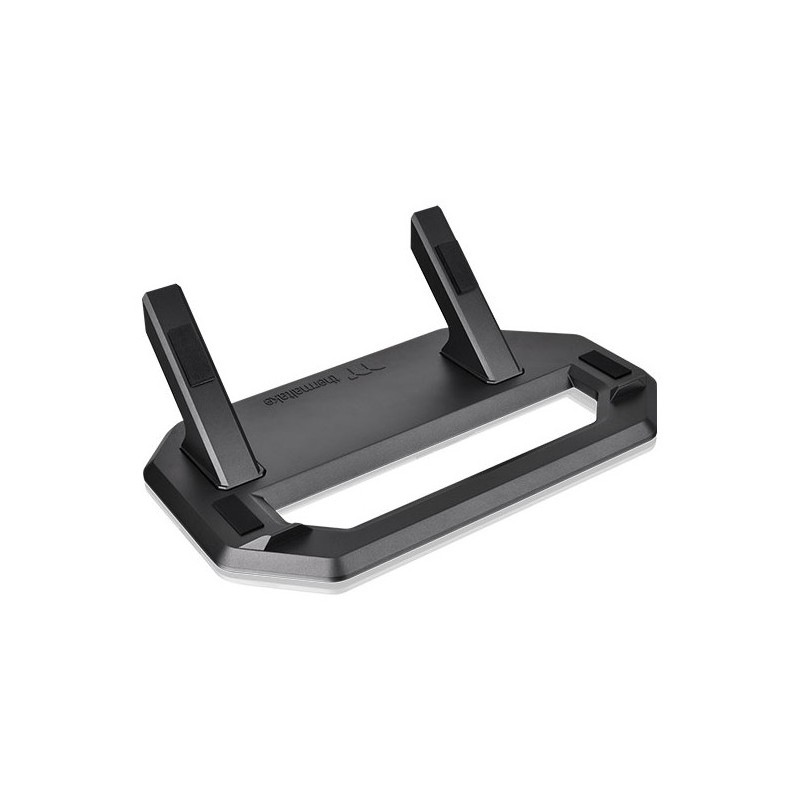 Buy Thermaltake Chassis Stand Kit for The Tower 250 - AC-078-ON6NAN-A1 - Tower-t... in Cyprus, Nicosia, Limassol, Larnaka, Pafos