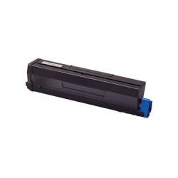 OKI Toner gelb ES5430 5461MFP (5.000 Seiten) . ES3451MFP — Buy in Cyprus with Fast Delivery