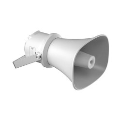 HIKVISION DS-QAZ1307G1T-E(C) Horn Lautsprecher IP — Buy in Cyprus with Fast Delivery