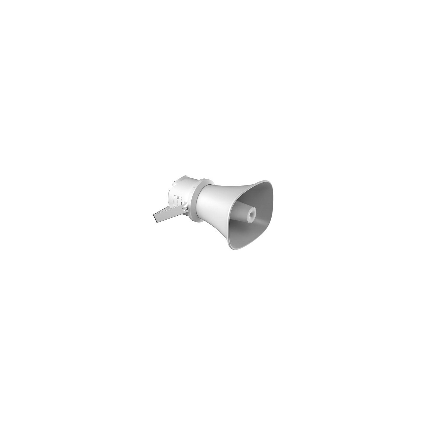 HIKVISION DS-QAZ1307G1T-E(C) Horn Lautsprecher IP — Buy in Cyprus with Fast Delivery