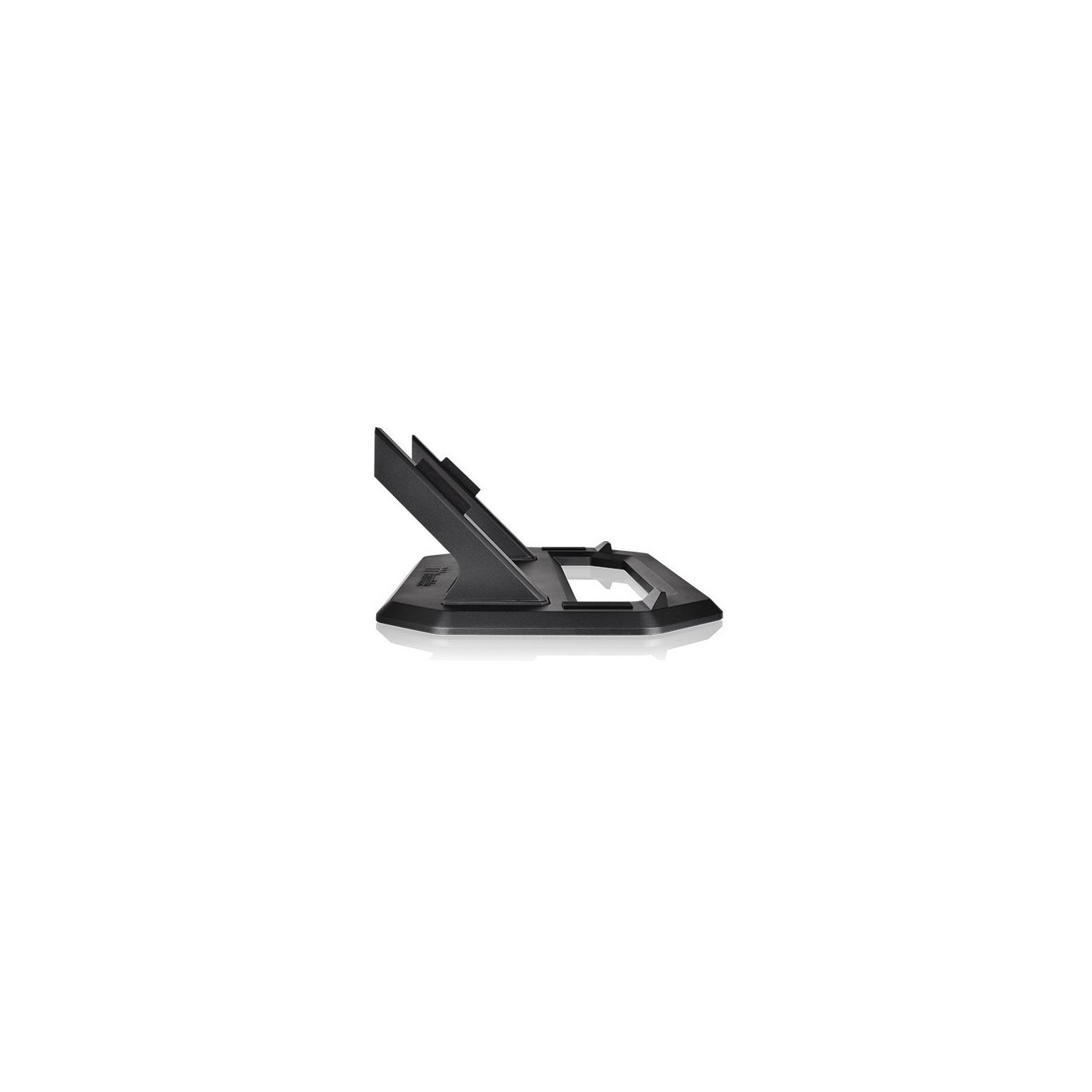 Thermaltake Chassis Stand Kit for The Tower 250 - AC-078-ON6NAN-A1 - Tower-to-Rack Conversion, Black/White