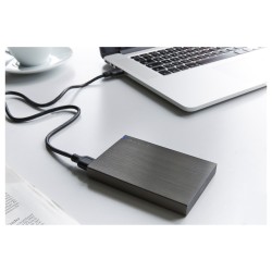 2TB Intenso Memory Board USB3.0 2.5' Anthrazit — Buy in Cyprus with Fast Delivery