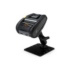 Zebra Handi-Mount - printer mount - for QLn — Buy in Cyprus with Fast Delivery