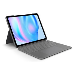 COMBOTOUCH FOR IPADAIR 13INCHM2 — Buy in Cyprus with Fast Delivery