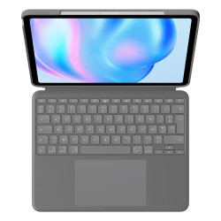 COMBOTOUCH FOR IPADAIR 13INCHM2 — Buy in Cyprus with Fast Delivery