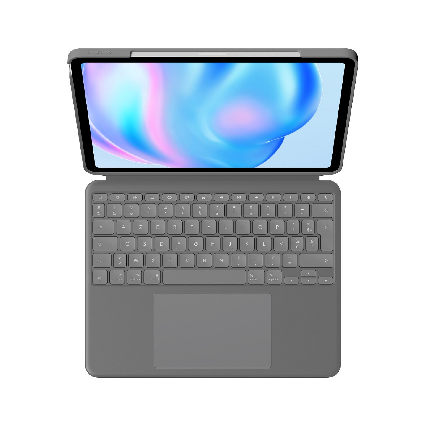 COMBOTOUCH FOR IPADAIR 13INCHM2 — Buy in Cyprus with Fast Delivery