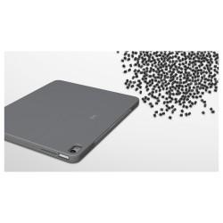 COMBOTOUCH FOR IPADAIR 13INCHM2 — Buy in Cyprus with Fast Delivery