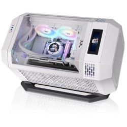 Buy Thermaltake Chassis Stand Kit for The Tower 250 - AC-078-ON6NAN-A1 - Tower-t... in Cyprus, Nicosia, Limassol, Larnaka, Pafos