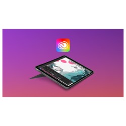 COMBOTOUCH FOR IPADAIR 13INCHM2 — Buy in Cyprus with Fast Delivery