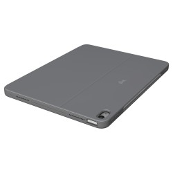 COMBOTOUCH FOR IPADAIR 13INCHM2 — Buy in Cyprus with Fast Delivery