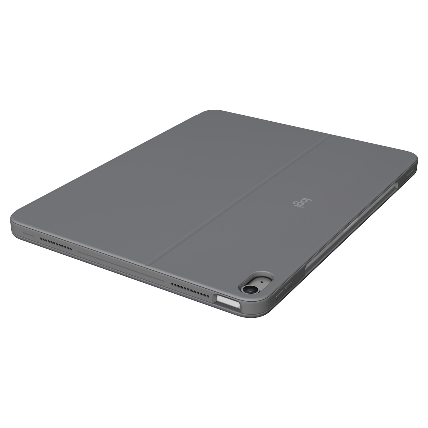 COMBOTOUCH FOR IPADAIR 13INCHM2 — Buy in Cyprus with Fast Delivery