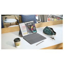 COMBOTOUCH FOR IPADAIR 13INCHM2 — Buy in Cyprus with Fast Delivery