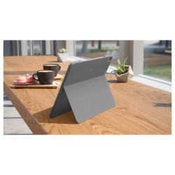 COMBOTOUCH FOR IPADAIR 13INCHM2 — Buy in Cyprus with Fast Delivery
