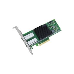 Intel X710-DA2 — Buy in Cyprus with Fast Delivery