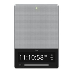 AXIS Audio Network C1710 Display Speaker — Buy in Cyprus with Fast Delivery