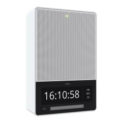 AXIS Audio Network C1710 Display Speaker — Buy in Cyprus with Fast Delivery