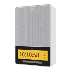 AXIS Audio Network C1710 Display Speaker — Buy in Cyprus with Fast Delivery
