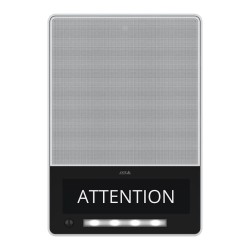 AXIS Audio Network C1710 Display Speaker — Buy in Cyprus with Fast Delivery
