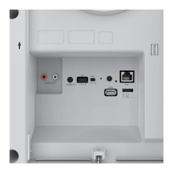 AXIS Audio Network C1710 Display Speaker — Buy in Cyprus with Fast Delivery