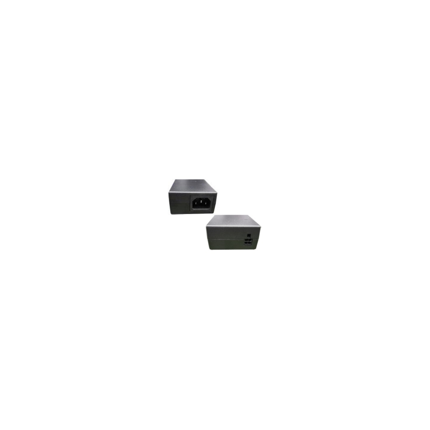 Zebra Netzteil AC DC single-slot AC line cord — Buy in Cyprus with Fast Delivery