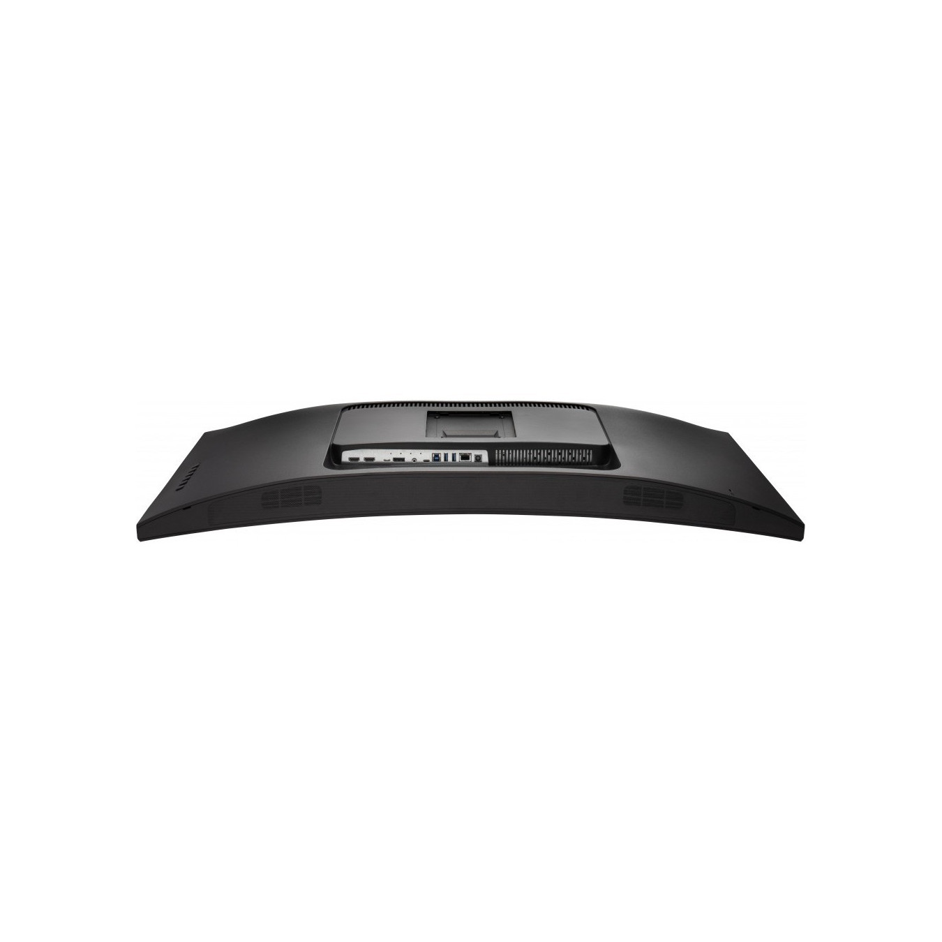 ViewSonic VP3881A - 38\" Curved UltraWide 21:9 WQHD+ (3840x1600) IPS HDR10, 60Hz, USB-C, HDMI, Black