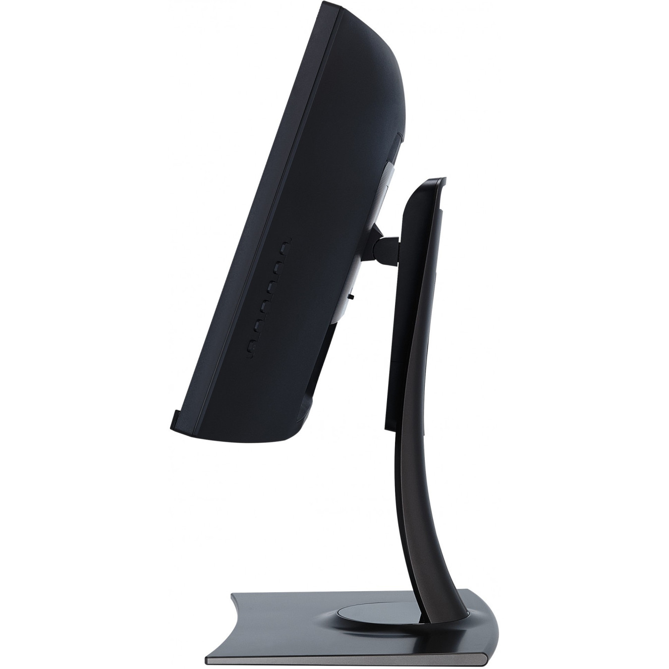 ViewSonic VP3881A - 38\" Curved UltraWide 21:9 WQHD+ (3840x1600) IPS HDR10, 60Hz, USB-C, HDMI, Black