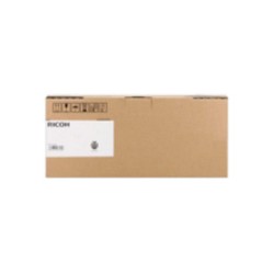 Ricoh Schwarz - Original - Tonerpatrone - für — Buy in Cyprus with Fast Delivery