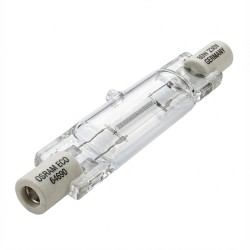 Osram Haloline Eco Halogenstab 80W 230V R7s — Buy in Cyprus with Fast Delivery