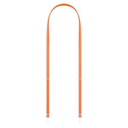 Crossbody Band (orange) — Buy in Cyprus with Fast Delivery