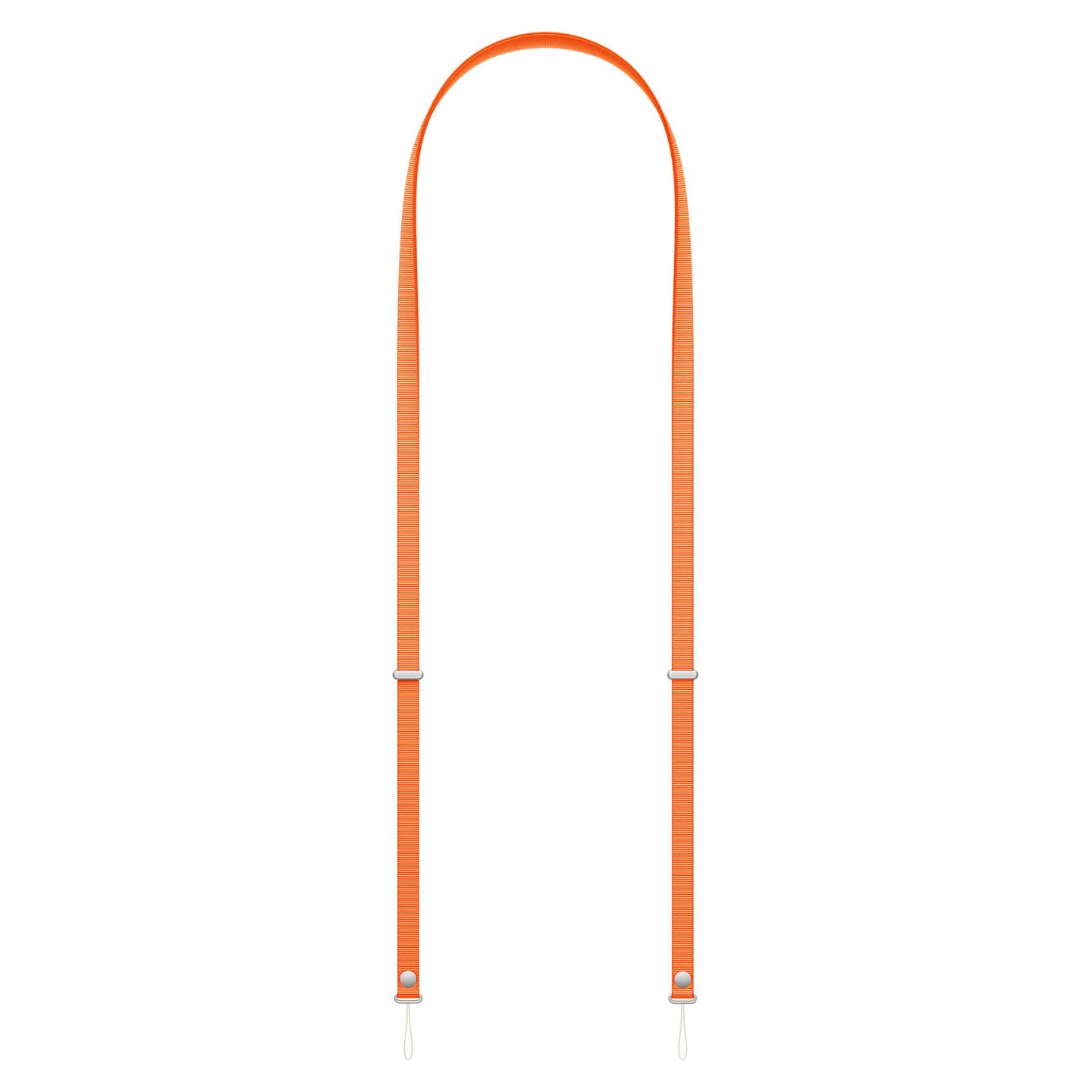 Crossbody Band (orange) — Buy in Cyprus with Fast Delivery