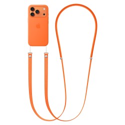 Crossbody Band (orange) — Buy in Cyprus with Fast Delivery