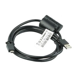 Zebra USB-Kabel - USB-C (M) - für Zebra Single Slot Base Cradle — Buy in Cyprus with Fast Delivery