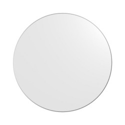 Osram SF FLAT RD SEN 500 P 27W CPS Vielseitige runde Wand- und Deckenleuchte — Buy in Cyprus with Fast Delivery