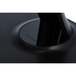 Buy ViewSonic VP3881A - 38\" Curved UltraWide 21:9 WQHD+ (3840x1600) IPS HDR10, ... in Cyprus, Nicosia, Limassol, Larnaka, Pafos