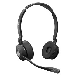 Jabra Engage 75 SE Stereo LowPower — Buy in Cyprus with Fast Delivery