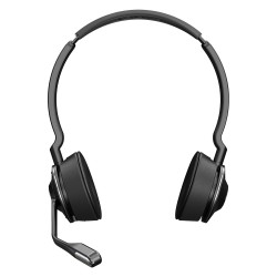 Jabra Engage 75 SE Stereo LowPower — Buy in Cyprus with Fast Delivery