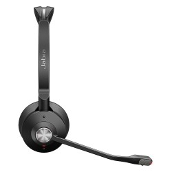 Jabra Engage 75 SE Stereo LowPower — Buy in Cyprus with Fast Delivery